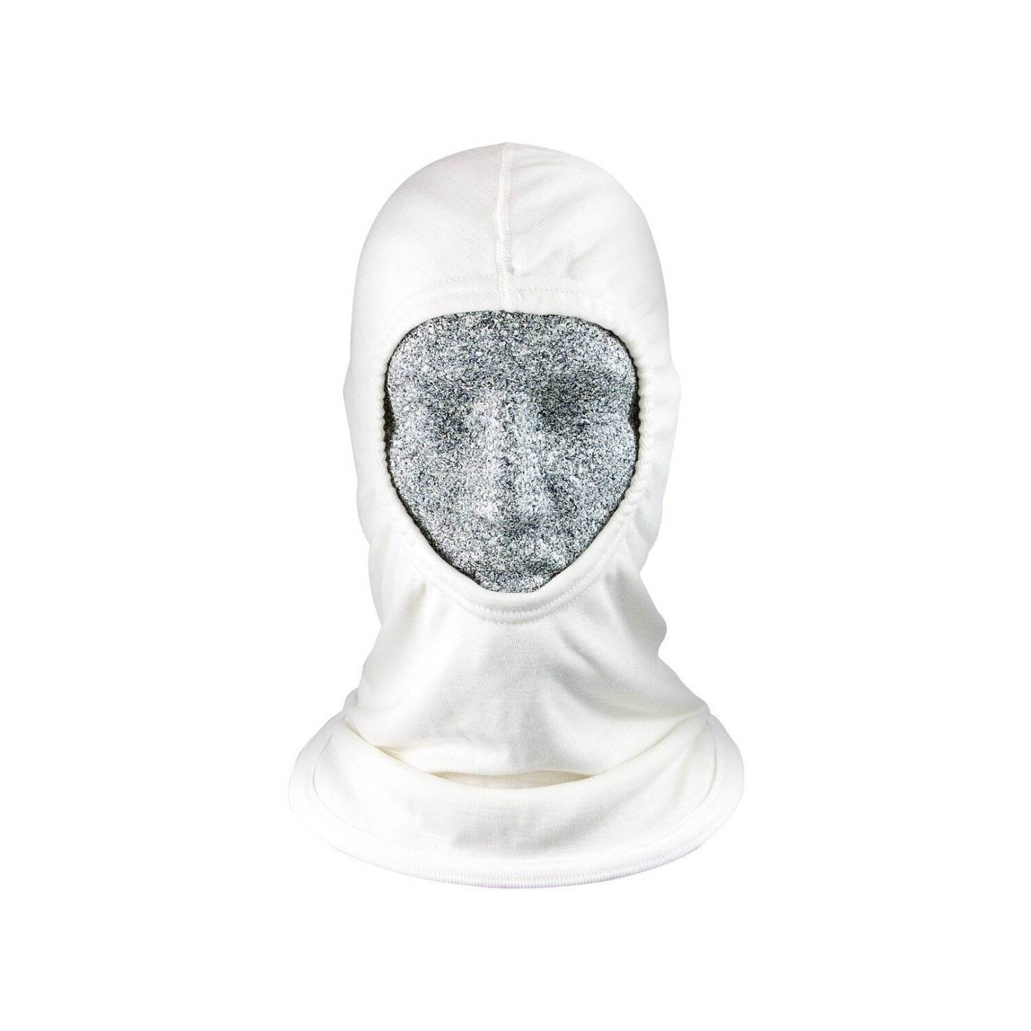 MONJITA IGNIFUGA INTERLOCK (MOD. 40%, ALG. 58.5%, CAR. 1.5%)