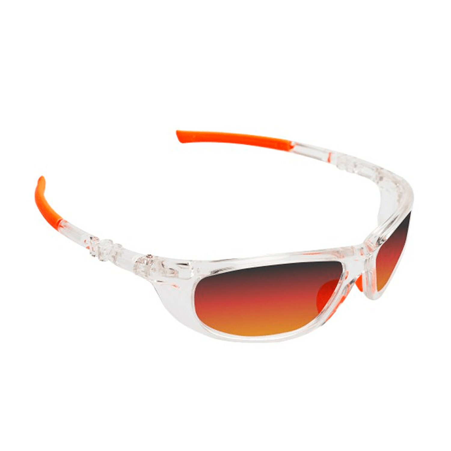 Anteojo Espejado Urano Cherry Libus 902795