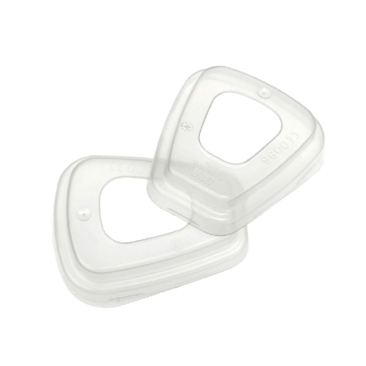 RETENEDOR 3M 501 P/PREFILTRO 5N11 65316