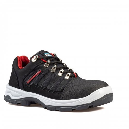 ZAPATILLA OMBU KRYPTON PUNTERA PLASTICA