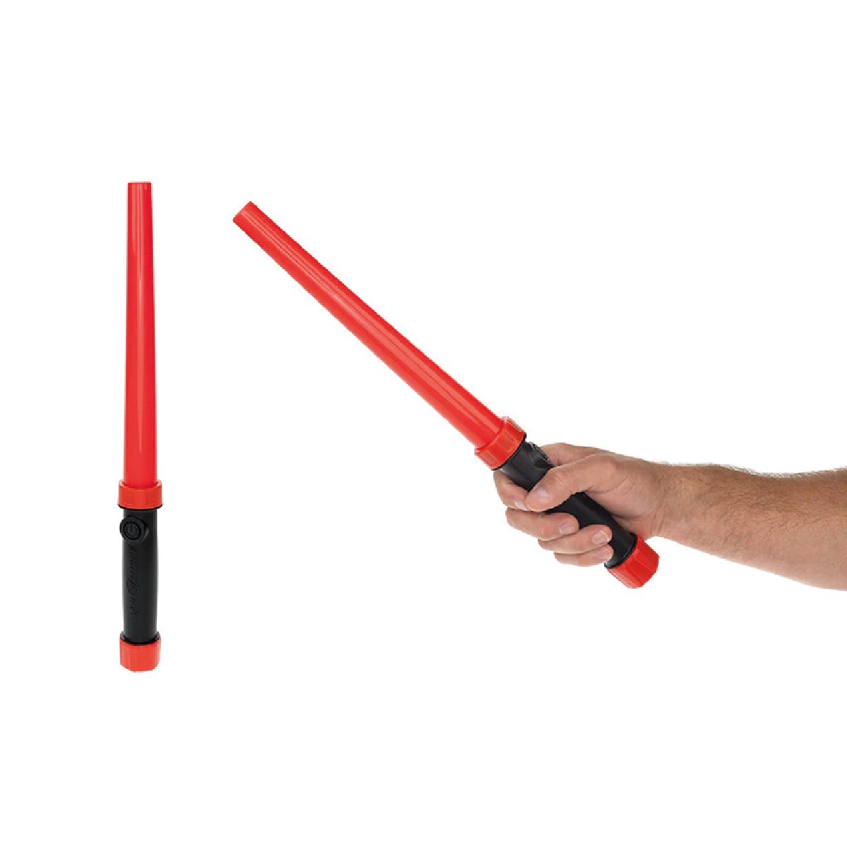 BASTON LUMINOSO NSP-1632 TECNOLOGIA LED